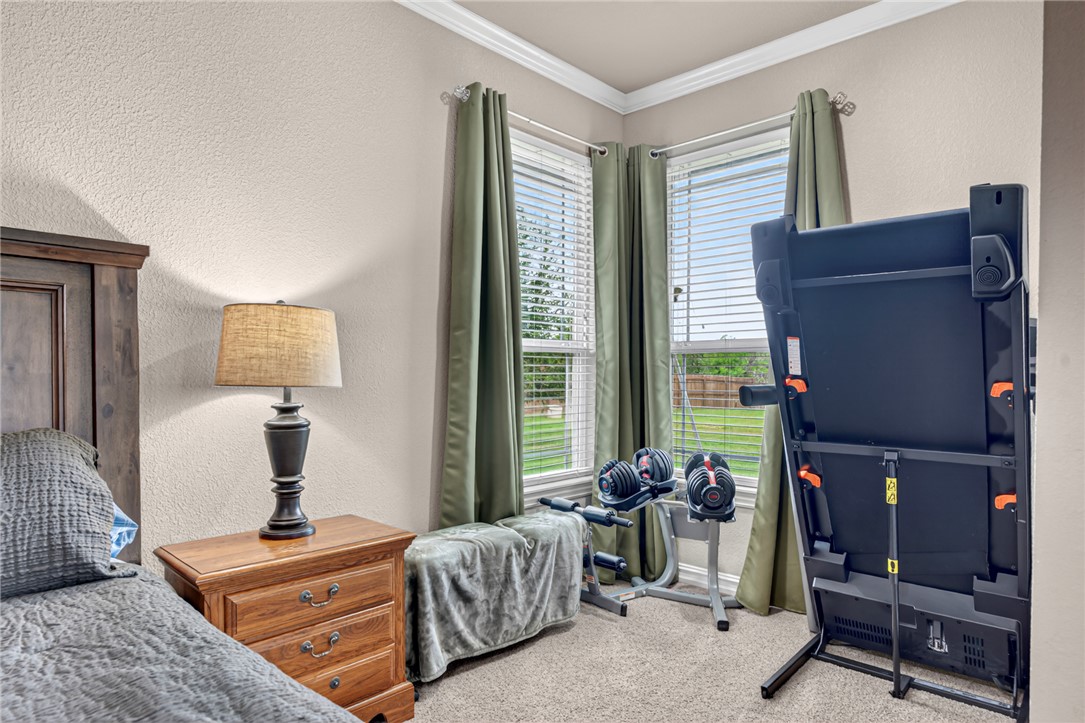 Averys Acres - Residential