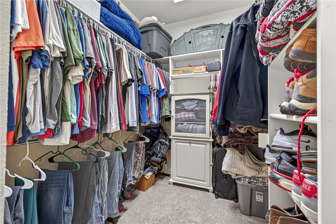 Averys Acres - Residential