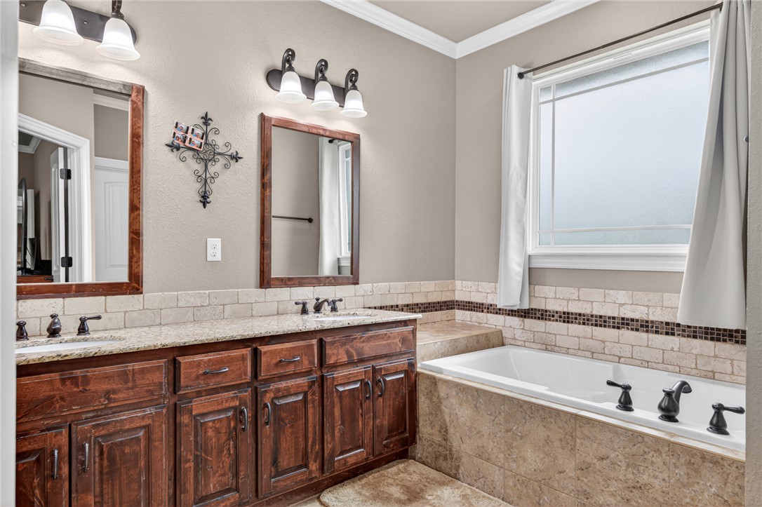 Averys Acres - Residential