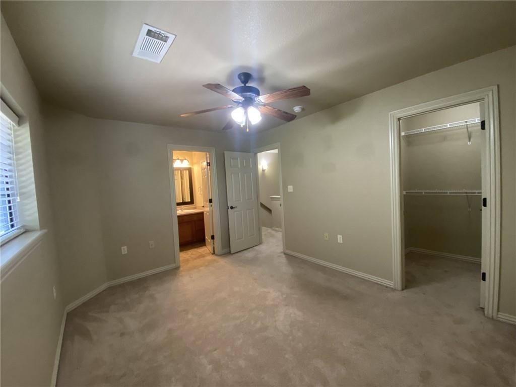 Chevaux Court Condos Hpr - Residential Lease