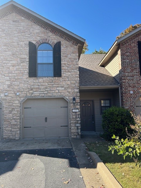 Chevaux Court Condos Hpr - Residential Lease