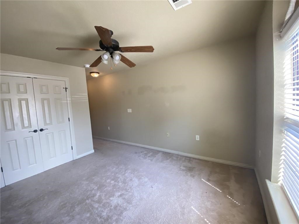 Chevaux Court Condos Hpr - Residential Lease
