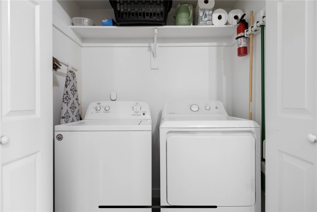 DURHAM PLACE-BENTONVILLE - Residential Lease