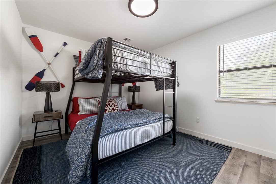 DURHAM PLACE-BENTONVILLE - Residential Lease