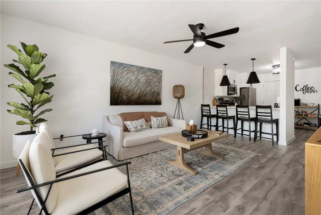 DURHAM PLACE-BENTONVILLE - Residential Lease