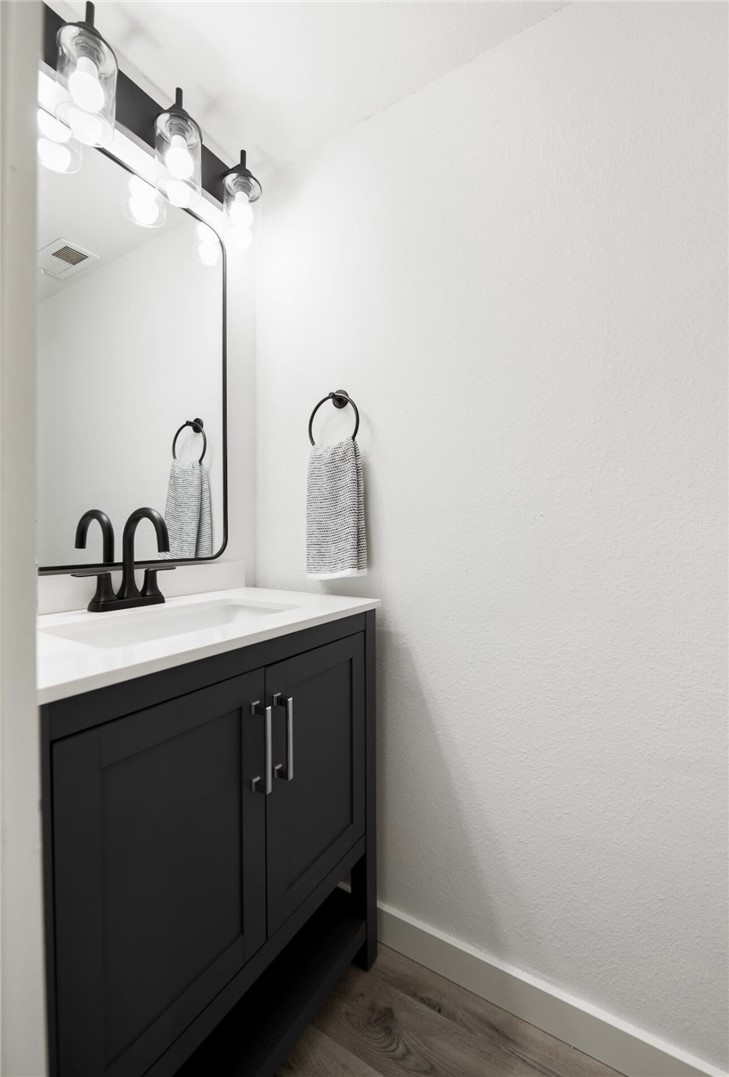 DURHAM PLACE-BENTONVILLE - Residential Lease