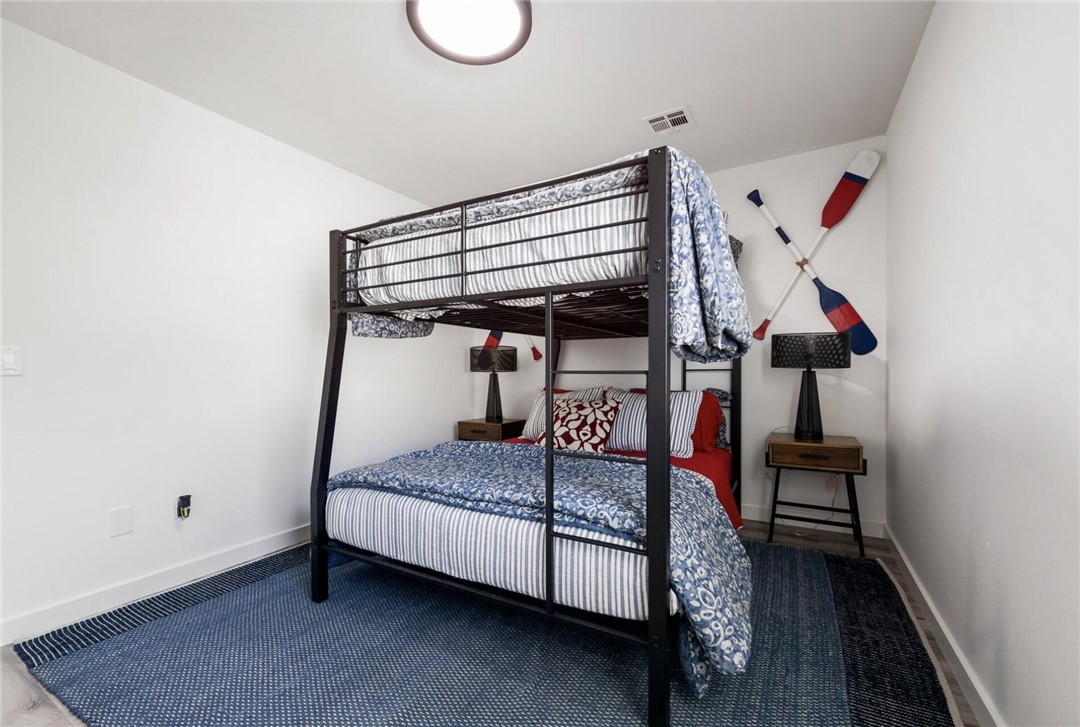 DURHAM PLACE-BENTONVILLE - Residential Lease