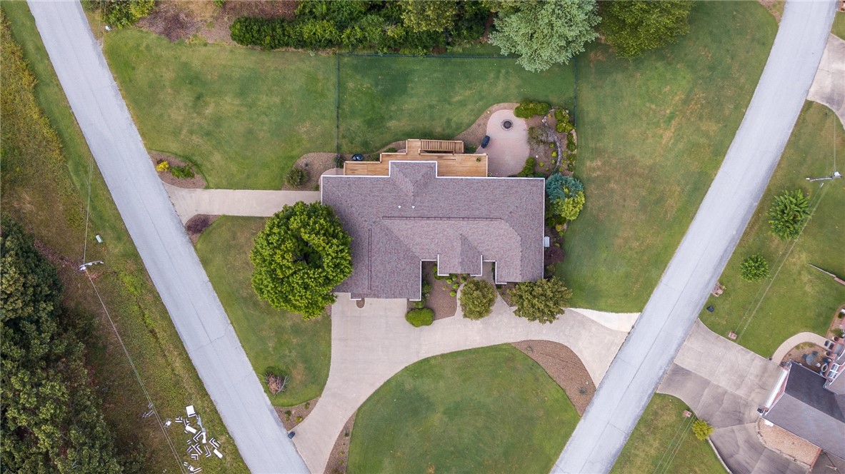 Topflite - Residential