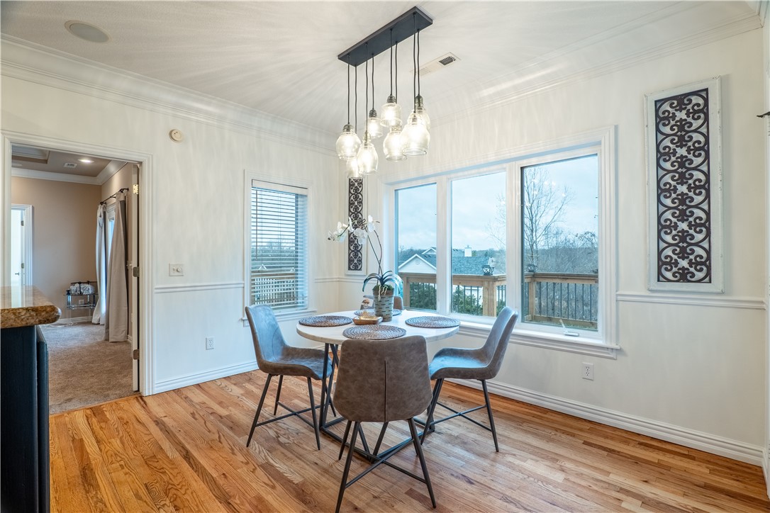 Topflite - Residential
