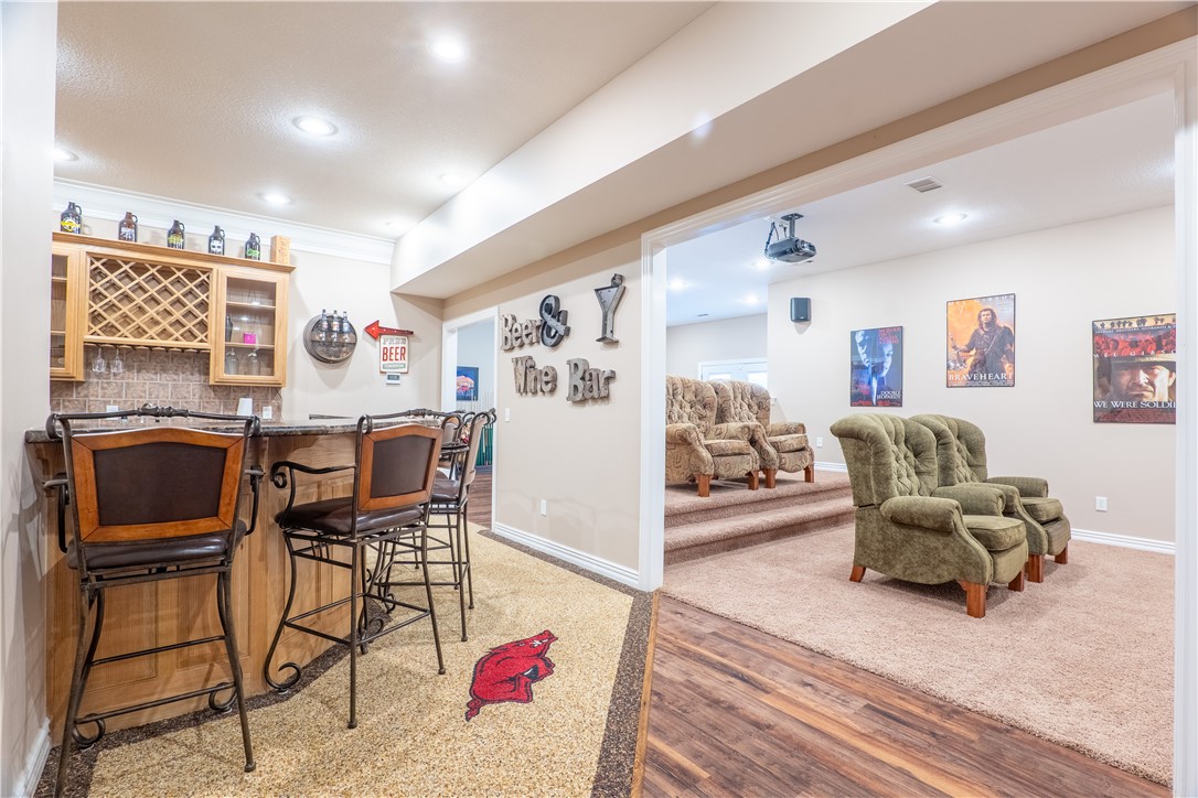 Topflite - Residential