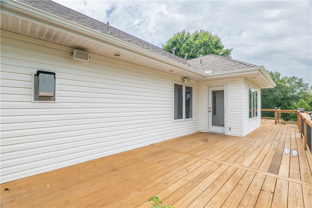 Topflite - Residential