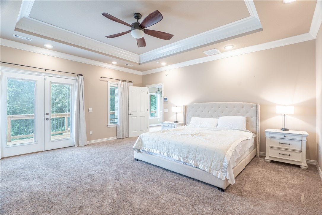 Topflite - Residential