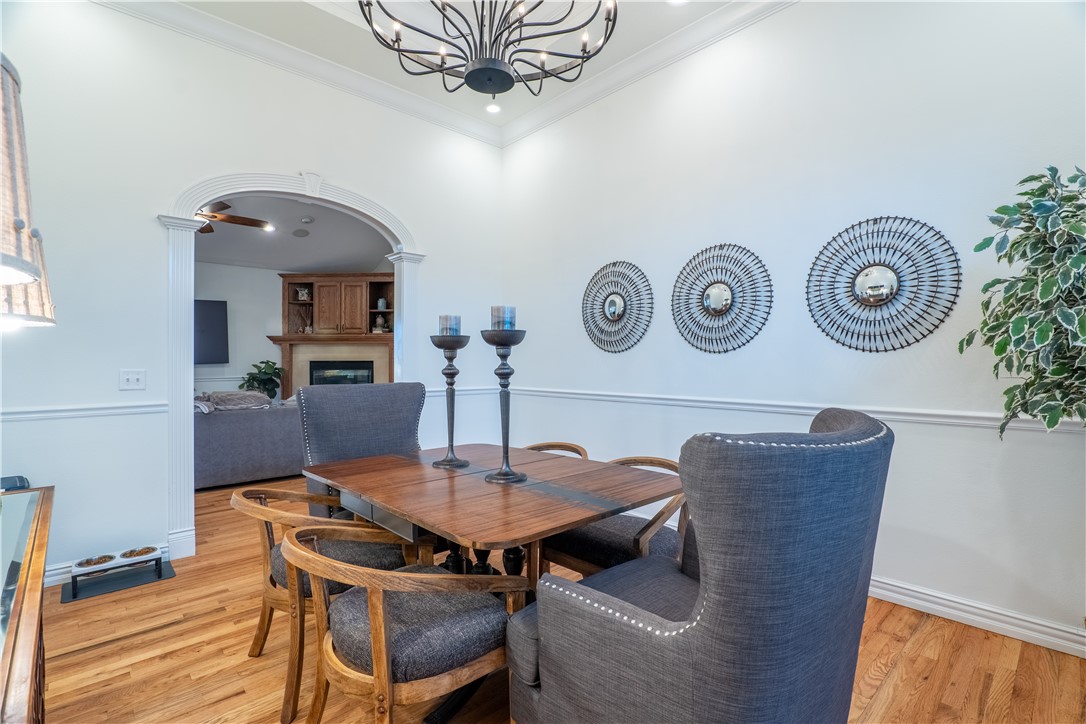 Topflite - Residential