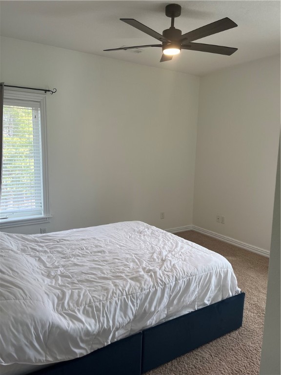 Topflite - Residential