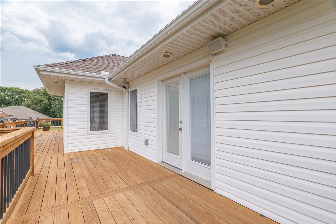 Topflite - Residential