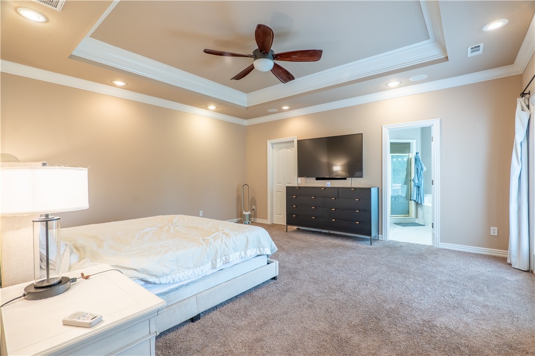 Topflite - Residential