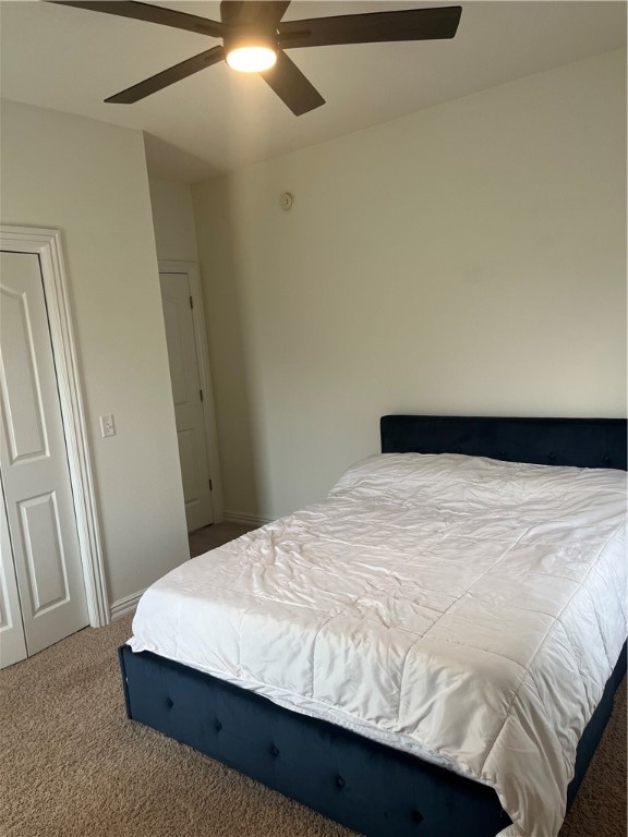 Topflite - Residential