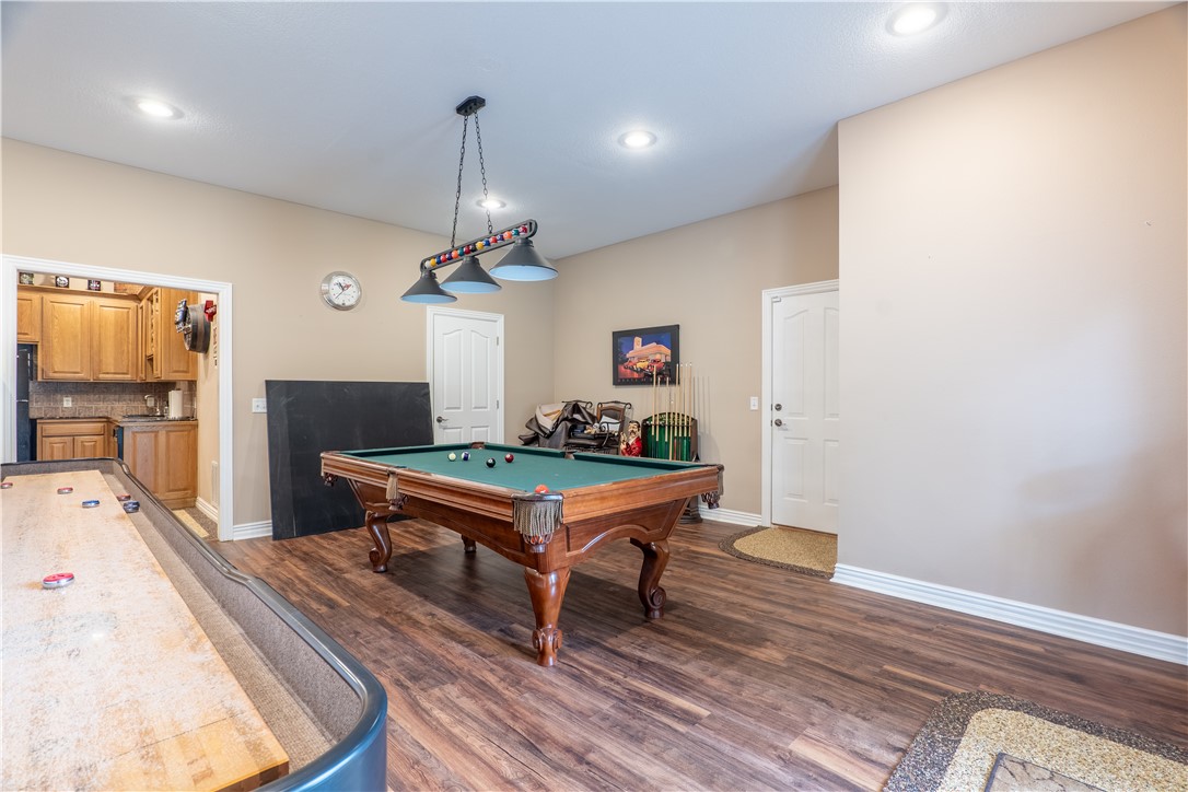 Topflite - Residential