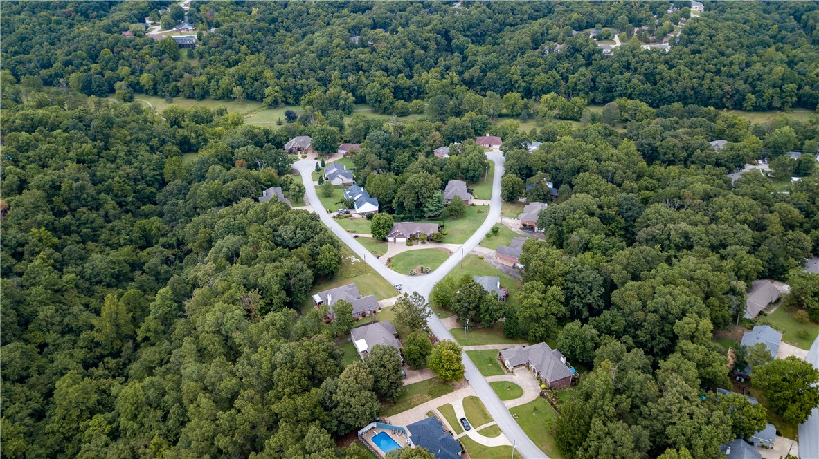 Topflite - Residential