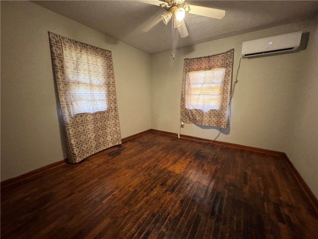 none - Residential
