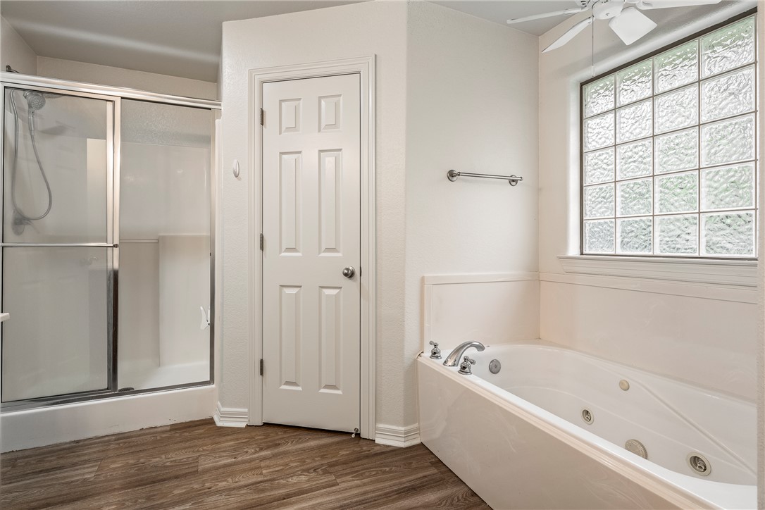 Salem Meadows Sub - Residential