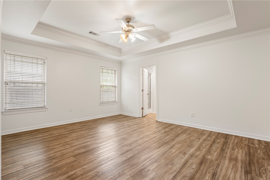 Salem Meadows Sub - Residential