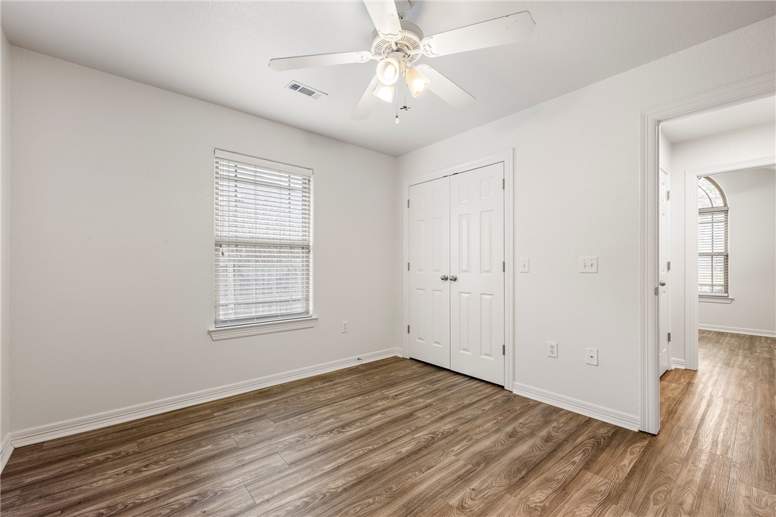 Salem Meadows Sub - Residential