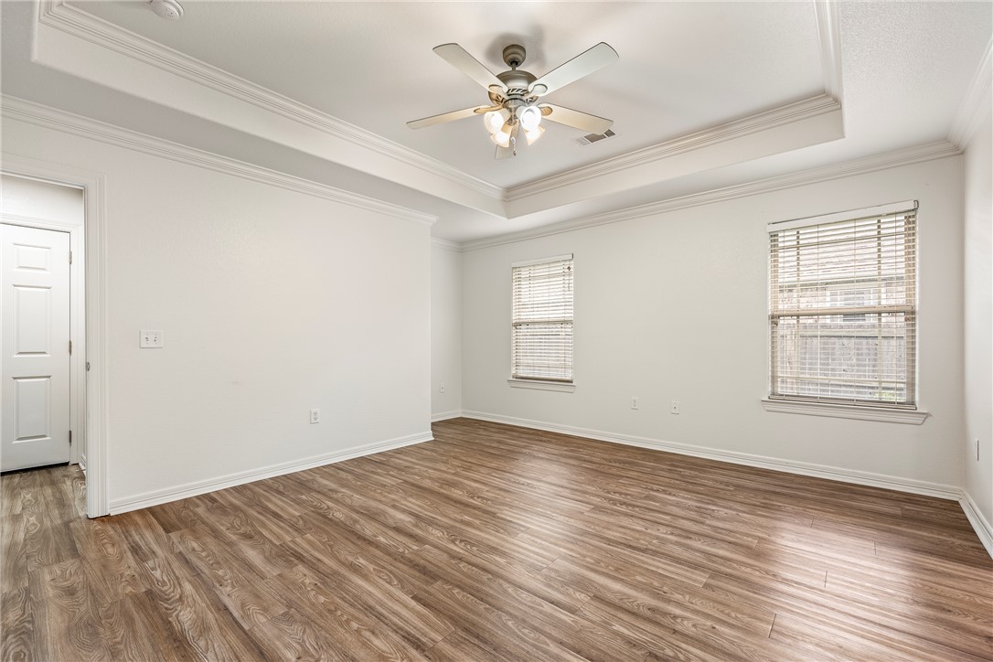 Salem Meadows Sub - Residential