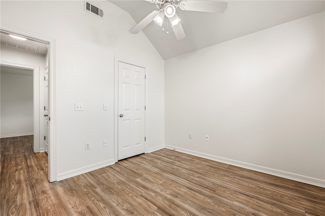 Salem Meadows Sub - Residential