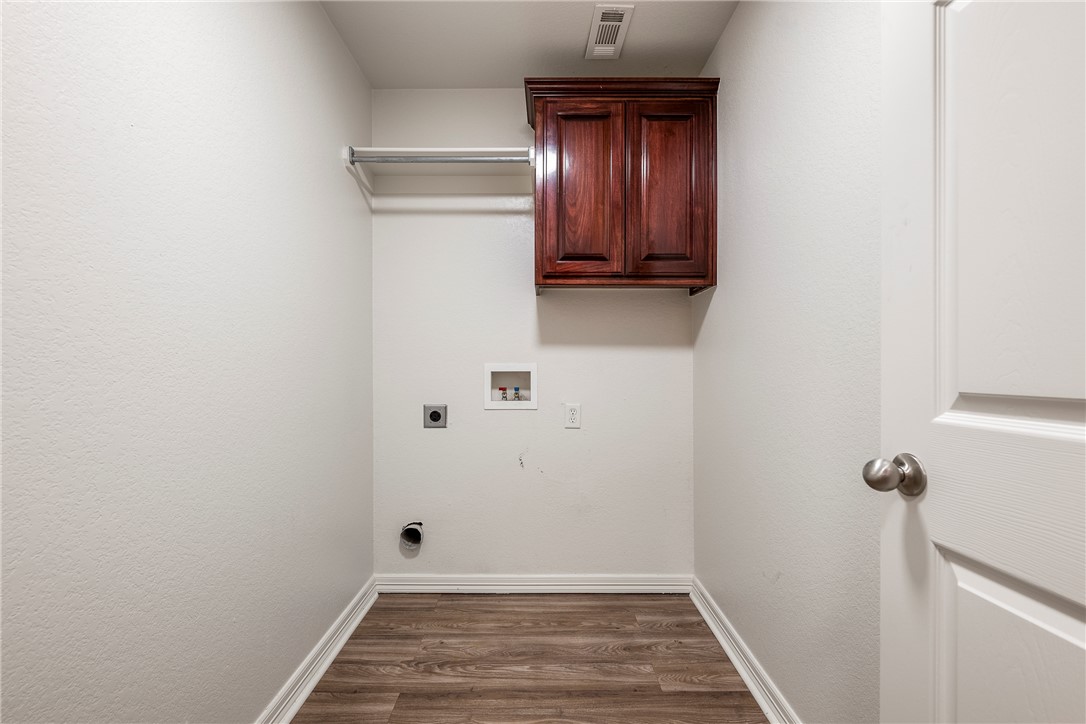 Salem Meadows Sub - Residential