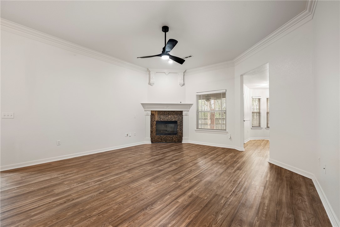 Salem Meadows Sub - Residential