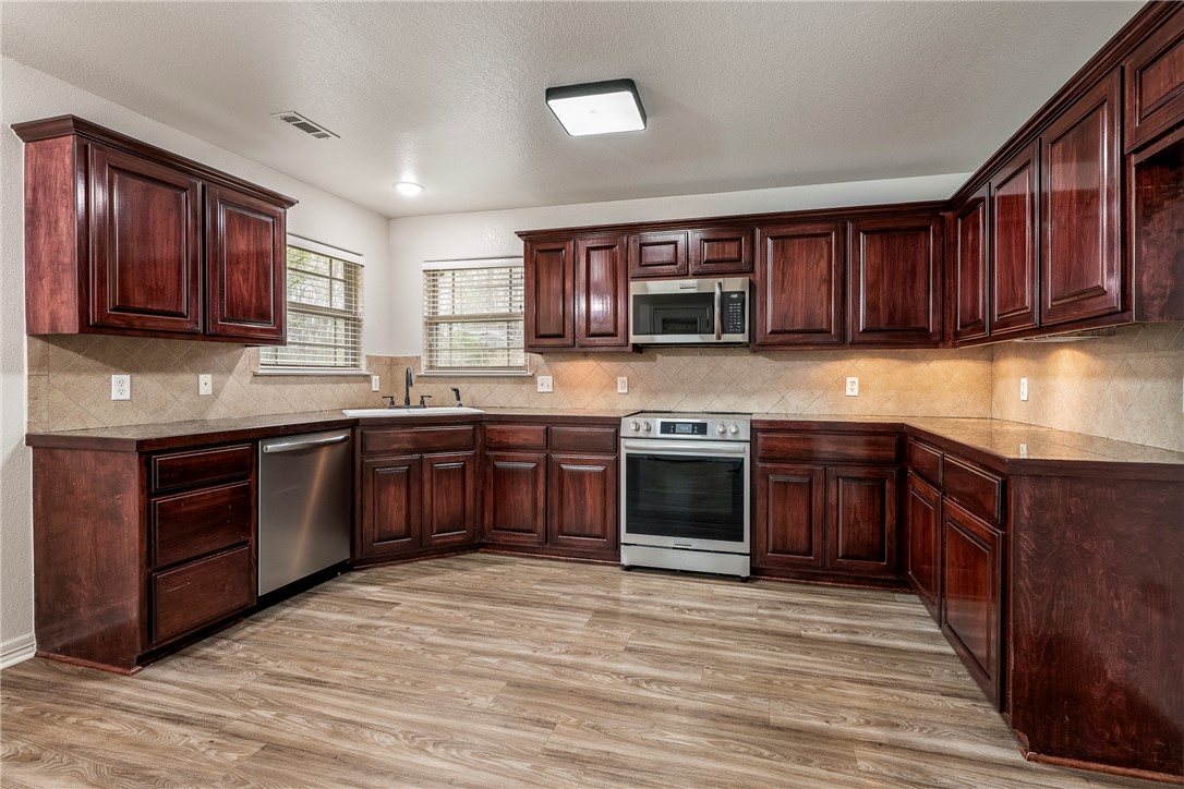 Salem Meadows Sub - Residential