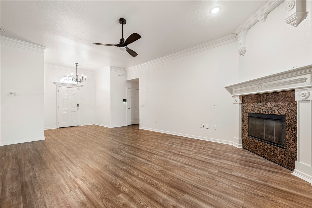 Salem Meadows Sub - Residential