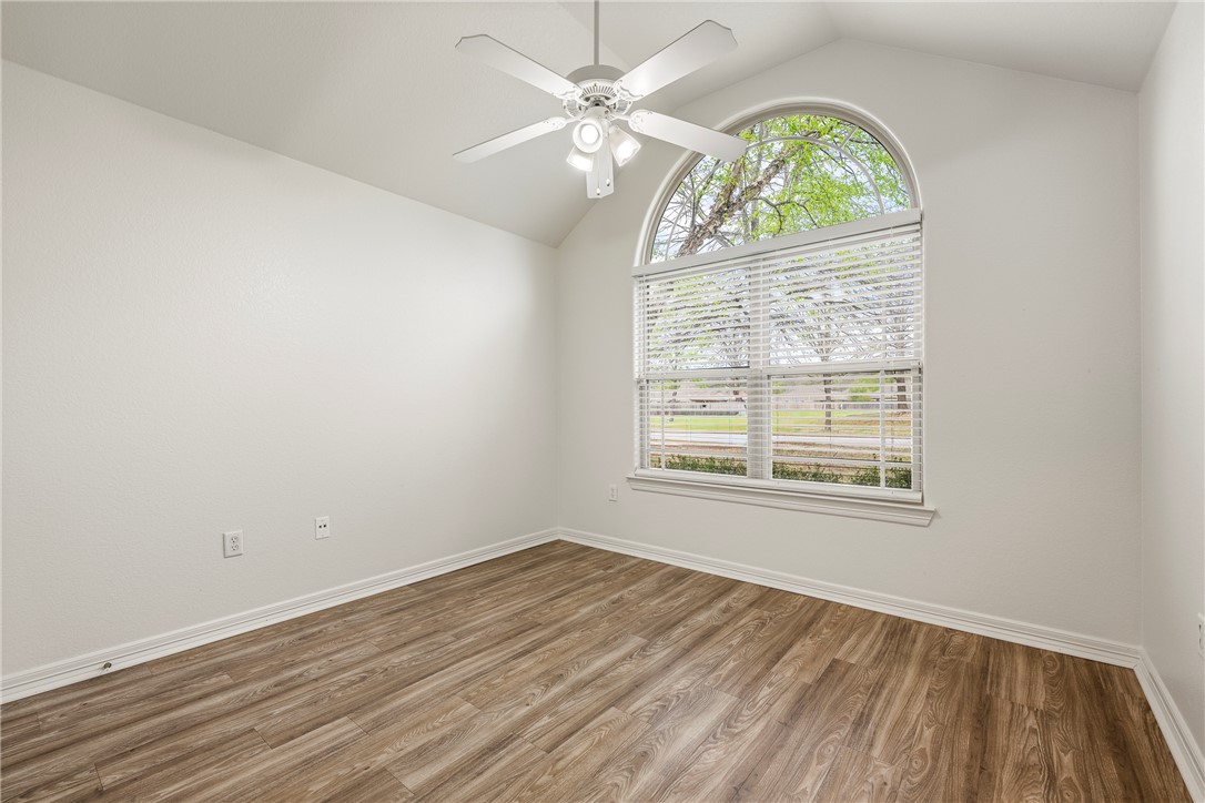 Salem Meadows Sub - Residential