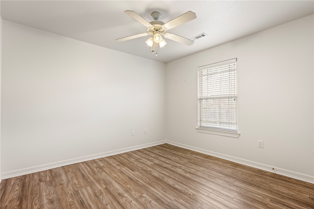 Salem Meadows Sub - Residential