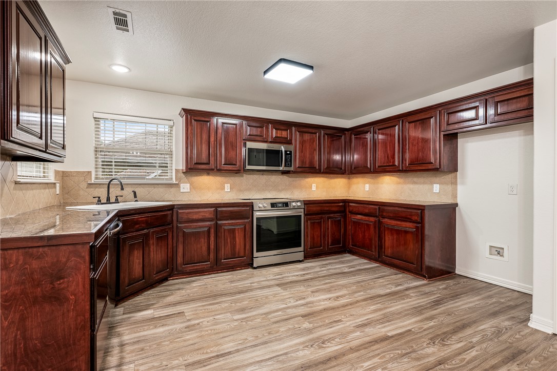 Salem Meadows Sub - Residential