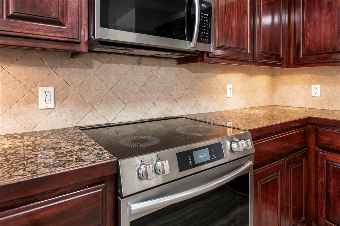 Salem Meadows Sub - Residential