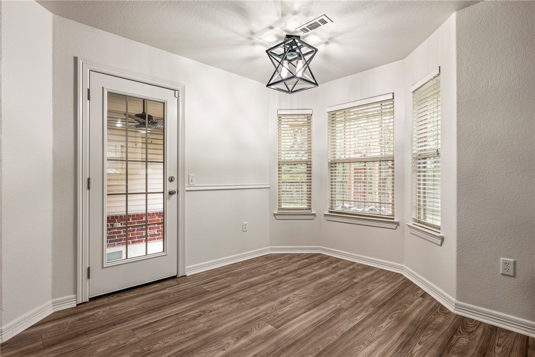 Salem Meadows Sub - Residential