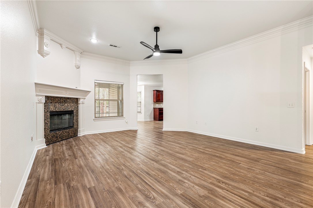 Salem Meadows Sub - Residential