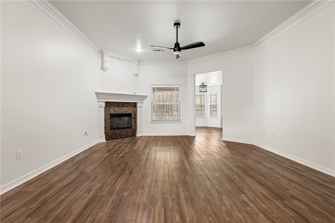 Salem Meadows Sub - Residential