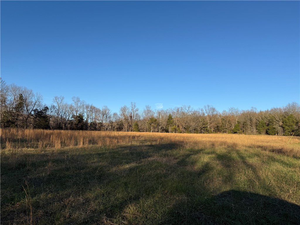 Cedar Ranch Estates - Land