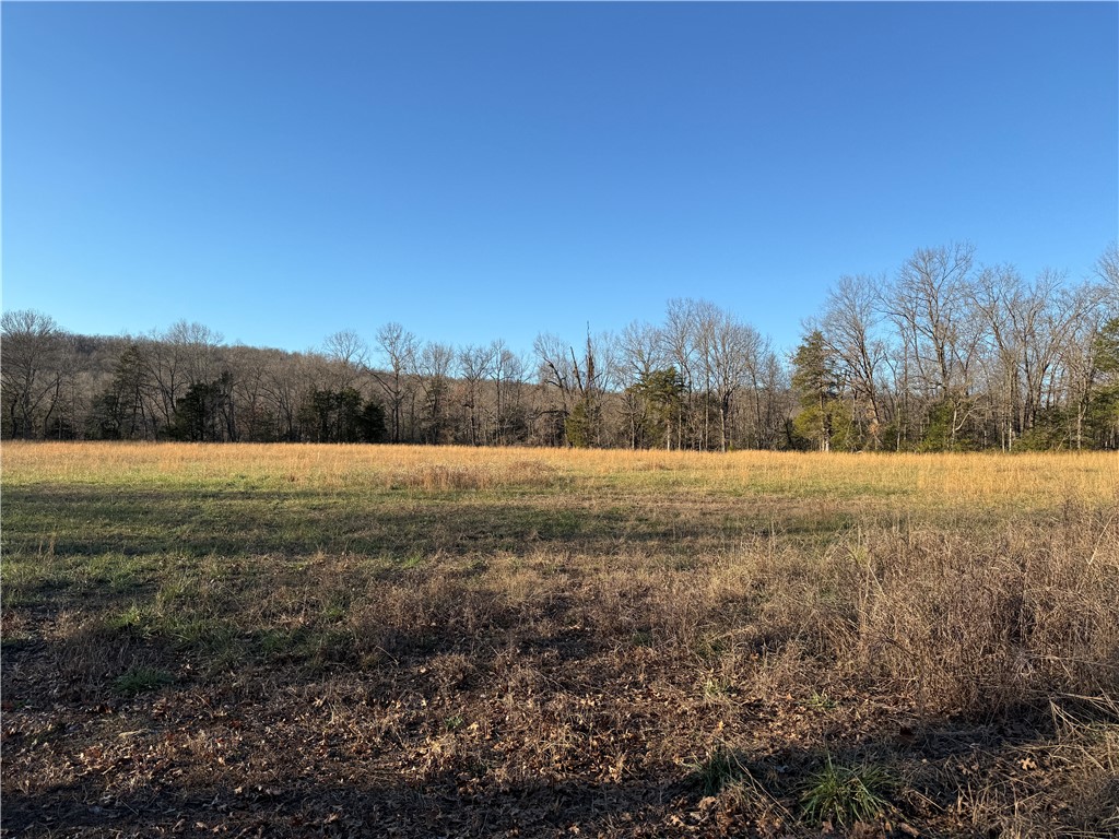 Cedar Ranch Estates - Land