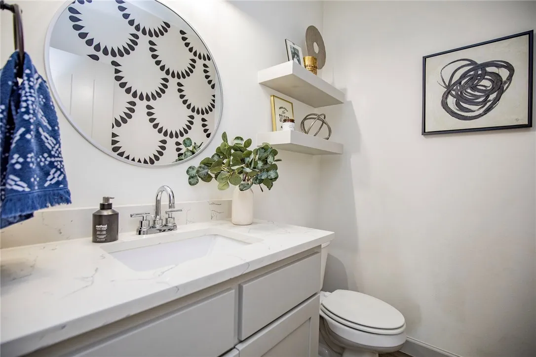 Cave Springs, Arkansas 72718, United States, 4 Bedrooms Bedrooms, ,4 BathroomsBathrooms,Residential,Pending,106788