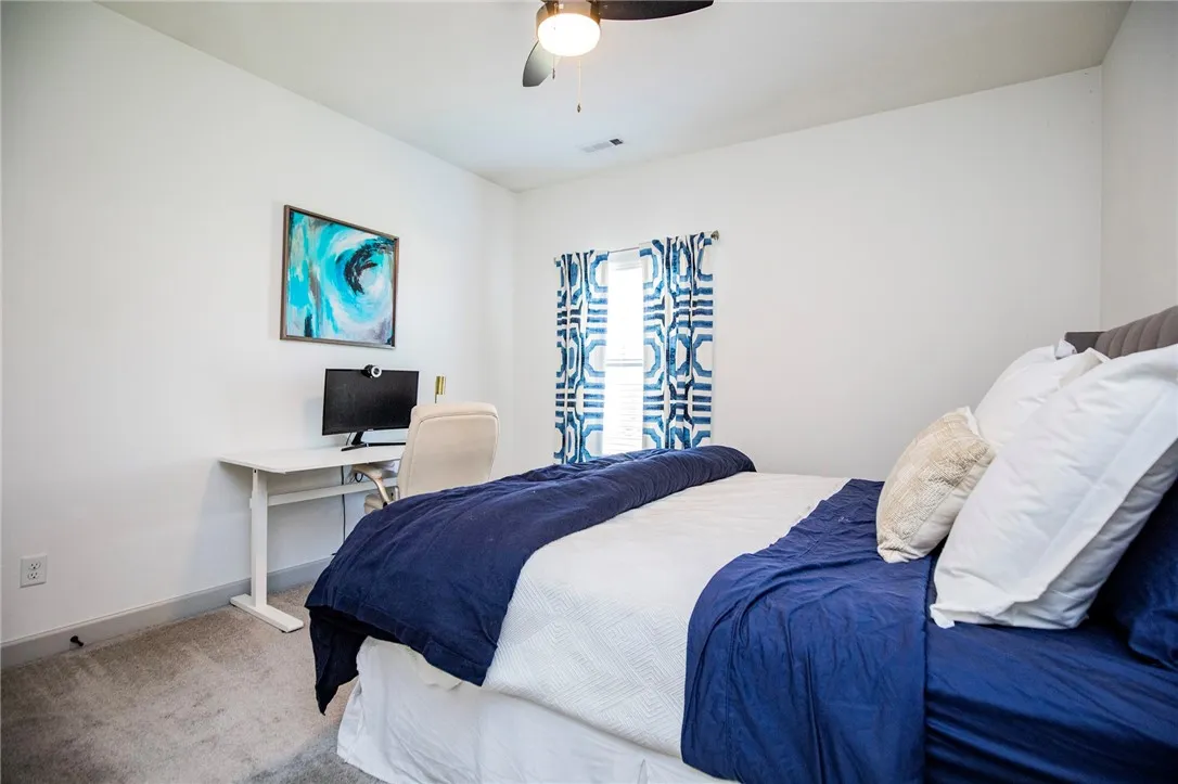 Cave Springs, Arkansas 72718, United States, 4 Bedrooms Bedrooms, ,4 BathroomsBathrooms,Residential,Pending,106788