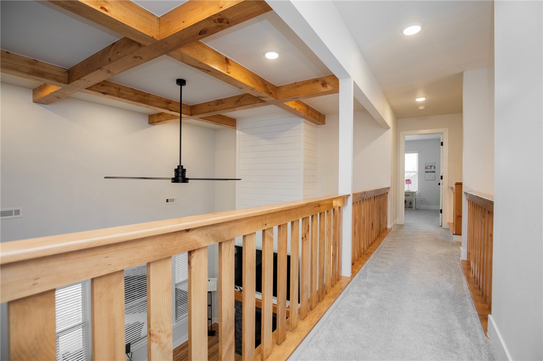 Jenna Estates Gravette - Residential