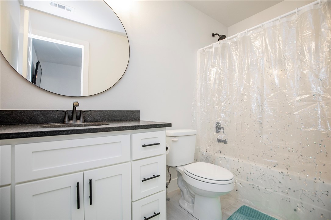 Jenna Estates Gravette - Residential