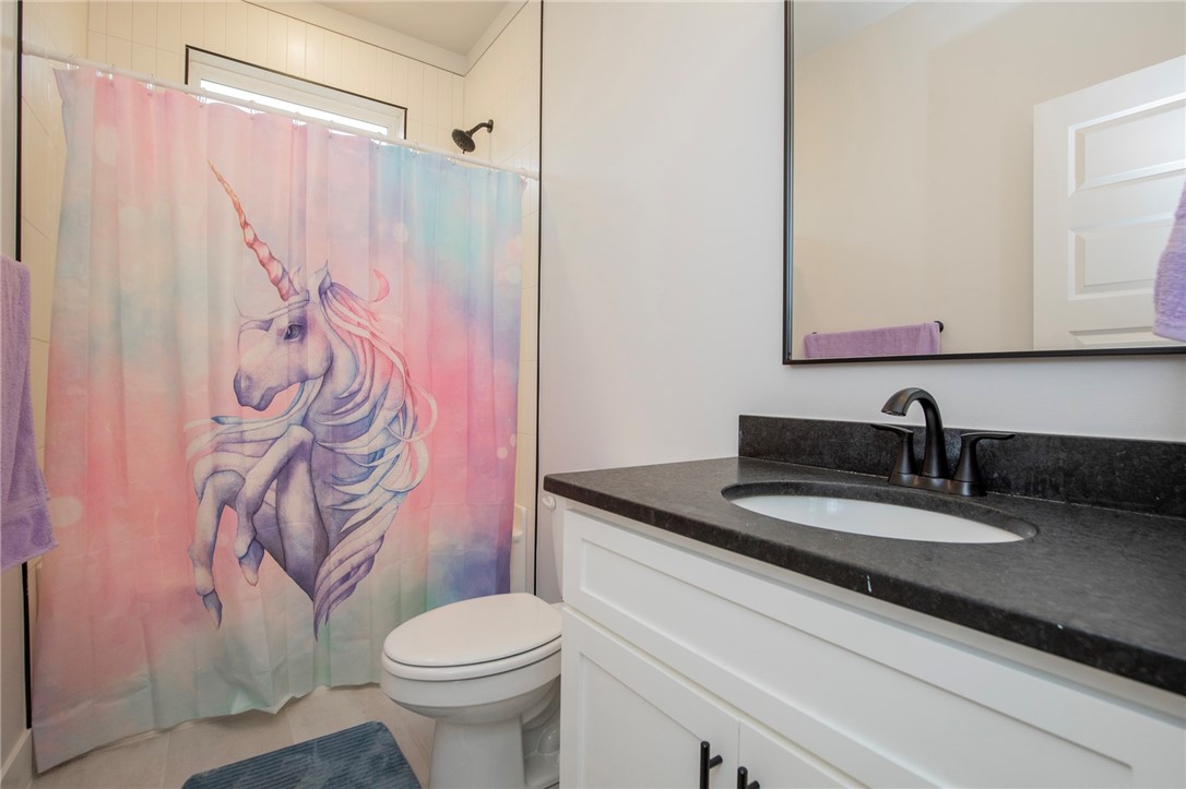 Jenna Estates Gravette - Residential