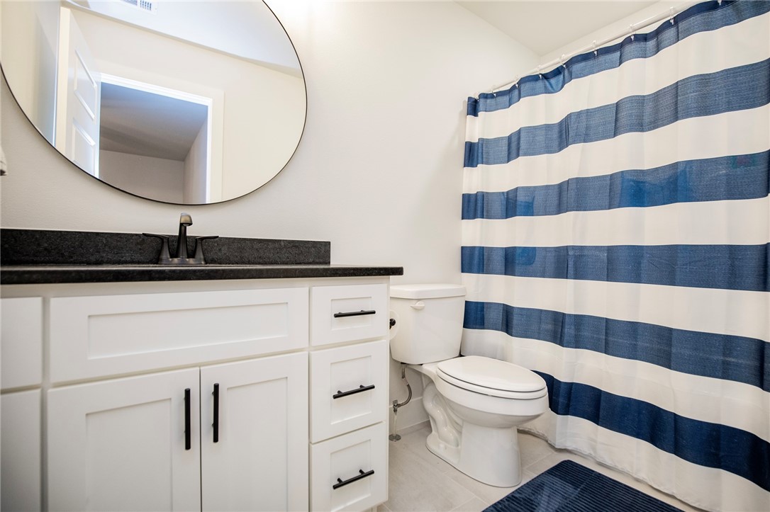 Jenna Estates Gravette - Residential