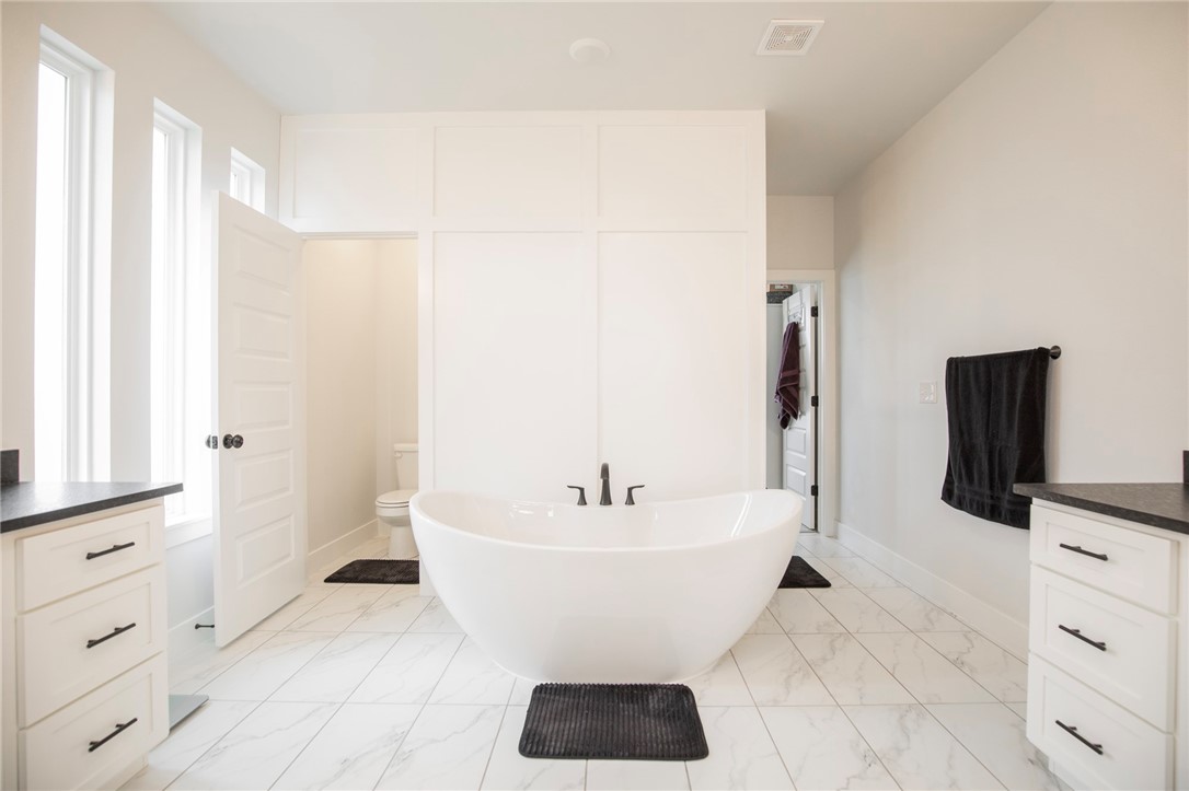 Jenna Estates Gravette - Residential