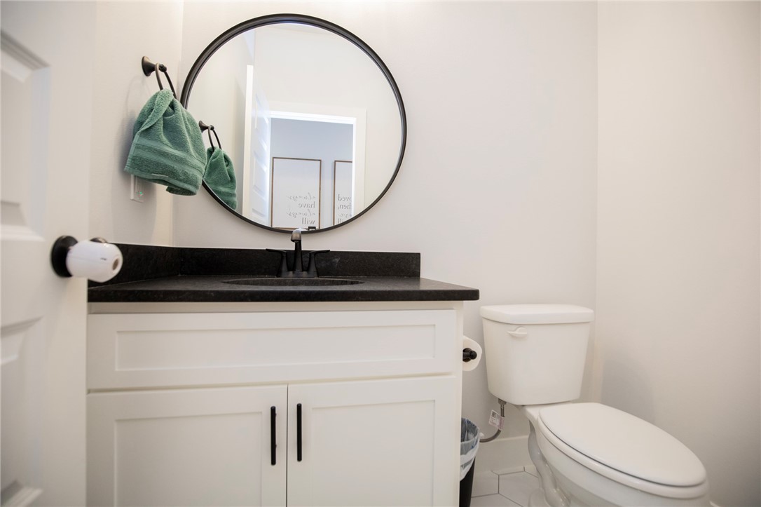 Jenna Estates Gravette - Residential